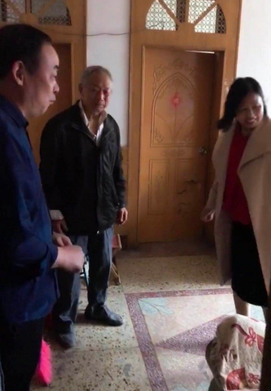 990990藏宝阁特马诗