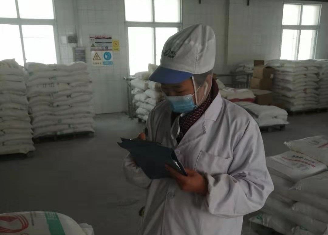 990990藏宝阁特马诗
