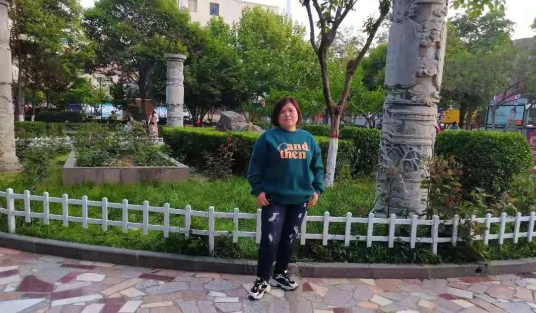 990990藏宝阁特马诗