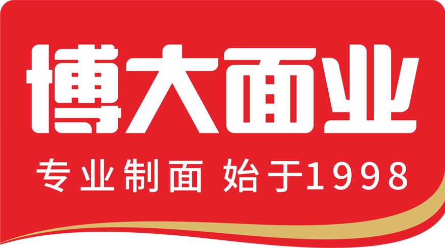 990990藏宝阁特马诗